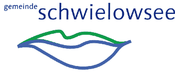 Gemeinde Schwielowsee