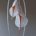DoreenStenzel Miteinander2