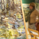oda21_2015 (Fotograf Friedrich)