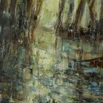 Spiegelung I