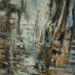 Spiegelung II