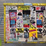 Kaugummiautomat