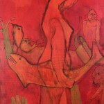 01-50x40