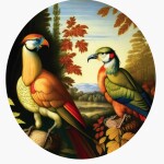 Sprengel_birds2_cmyk