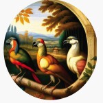 Sprengel_birds3_cmyk