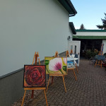 1 Alte Autowäscherei - Kopie