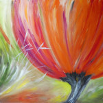 6 Tulpe - Kopie