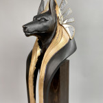 Anubis
