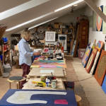 Atelier 2