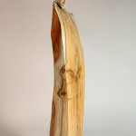 Eibenfigur 5.22.1 - Kopie