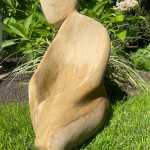 f2768396-55e7-4aa5-abb9-0eaad586bd88
