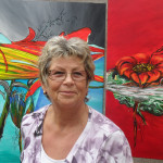 Foto Mutti