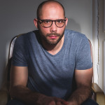 Ingo_Lawaczeck_Ingo_Lawaczeck
