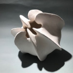 Kapselform 1