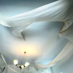 Kathrin_Wunnicke-Schmid_2022_Ephelia_Strickinstallation_TANZWERK_2