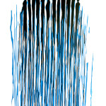 people_30x45cm_2021_S.Gwosdz