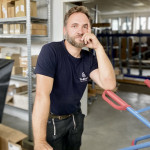 Selbstbildnis