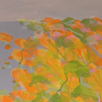 wasserblumen