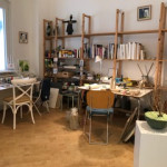 Werkstatt