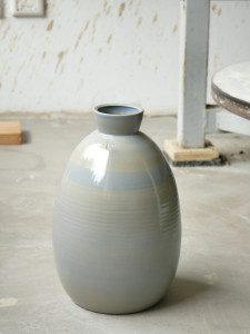 f_albrecht_Vase