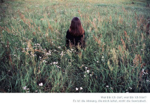 Im Wandel_Postkarten_Photograp Eye mit Anna Maria Biedermann 19