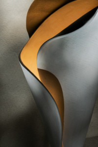 tjil design - Foto 1 - Copyright@Nora Blum
