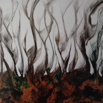 6 Farbenspiel
