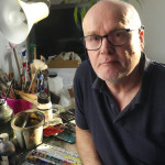 Arbeitsbild