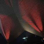B5E52701-E34C-4AE2-9008-DF9D10F86518