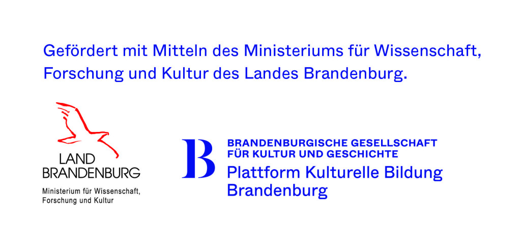 BKG_PKB_Landesfoerderprogramm_Absender
