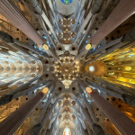 D1CD5D77-2193-4D9F-A366-6B8D35F51D5D_1_201_a