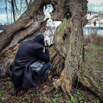 frank_peters_arbeit