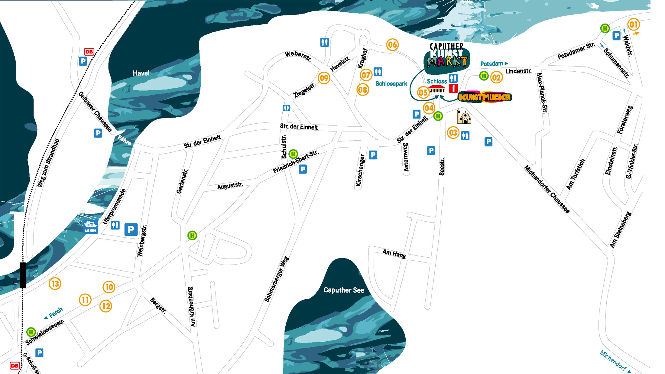 kunsttour_karte_2024