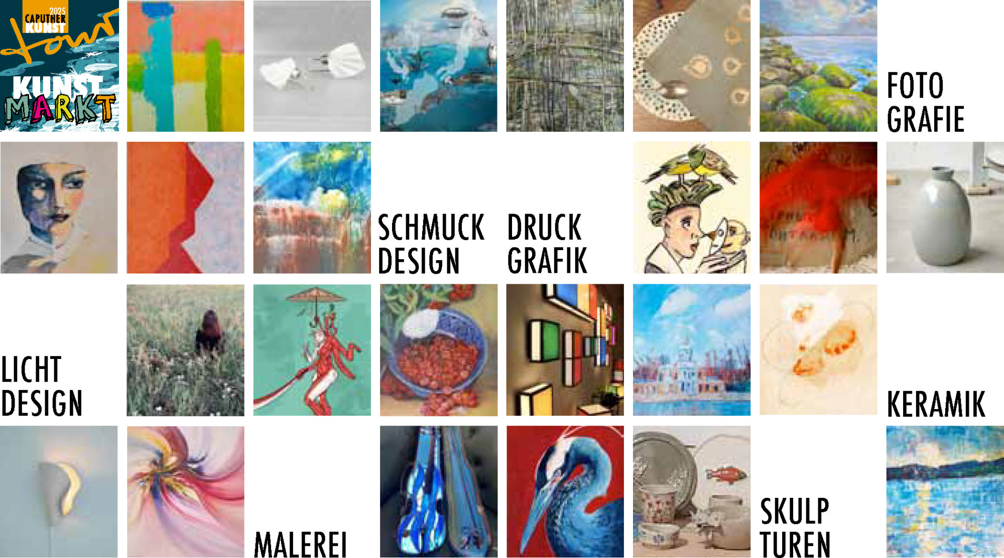 kunstmarkt_banner