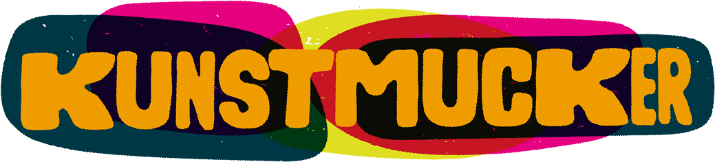 kunstmucker