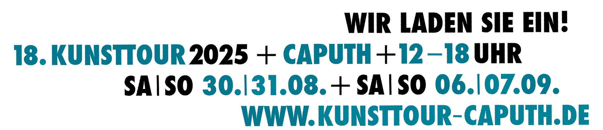 banner_kunsttour_2025