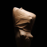 _Y7A9157