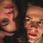 2 mit Anna Maria Biedermann Kathrin von Eye