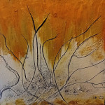 Gold Silke Heydrich