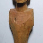 Henke-Jugendlicher- Susanne Hoffmann