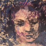 Michael_Lenz_1_Portraet