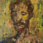 Michael_Lenz_2_Portraet