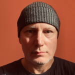 Michael_Lenz_Foto