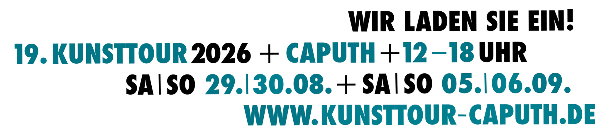 banner_kunsttour_2025