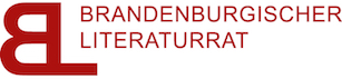 logo_literaturrat_signatur_klein