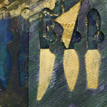 Annhoff_1