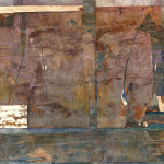 Annhoff_2