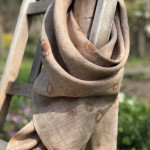 Foto 1_Dreieckstuch_Franke