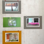 Holthuizen_2