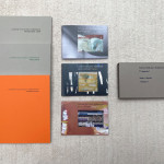 Holthuizen_3